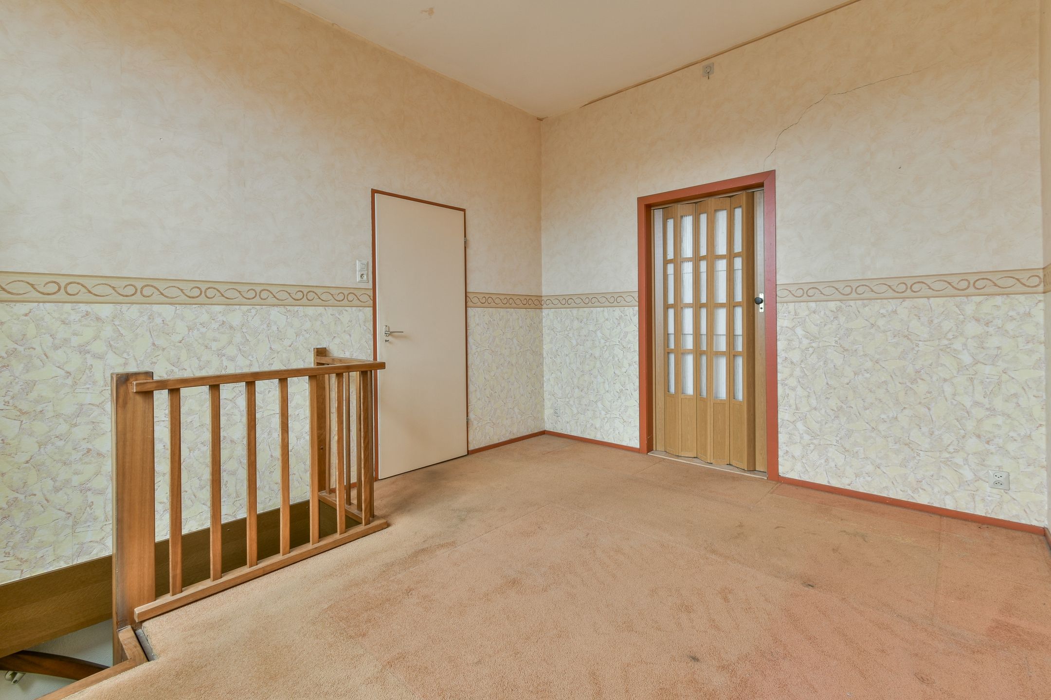 Foto 21 van Hoge Rijndijk 164