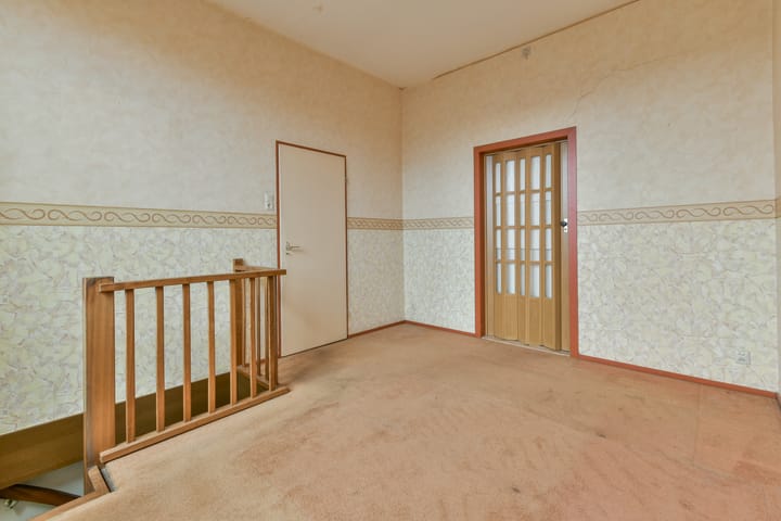 Foto 21 van Hoge Rijndijk 164