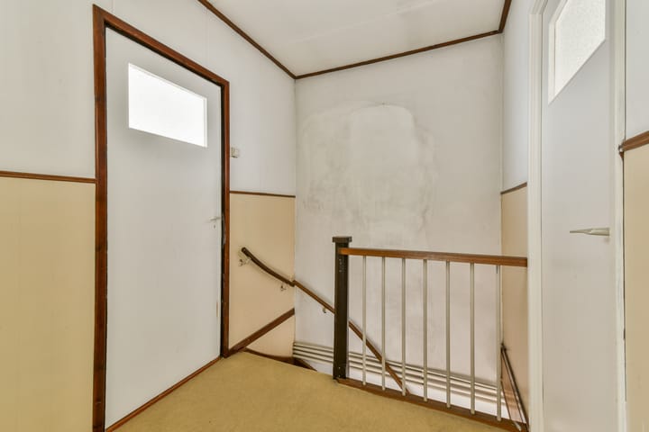 Foto 22 van Hoge Rijndijk 164