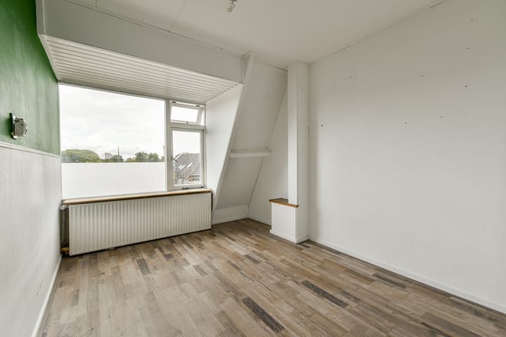 Foto 23 van Hoge Rijndijk 164