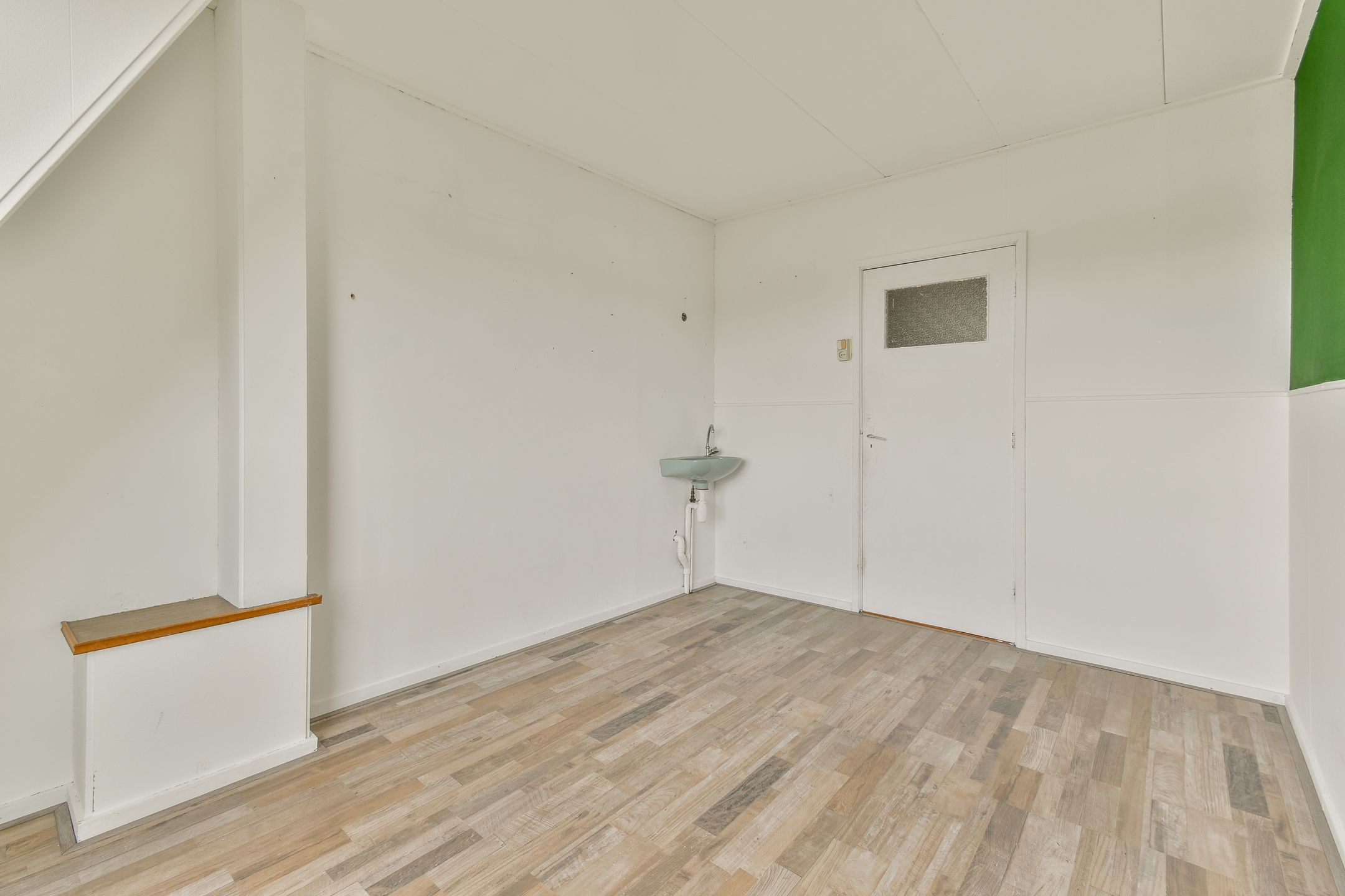 Foto 24 van Hoge Rijndijk 164