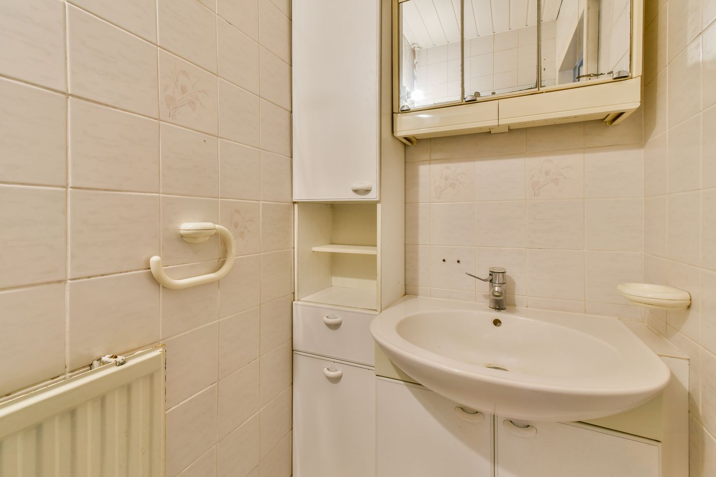 Foto 25 van Hoge Rijndijk 164