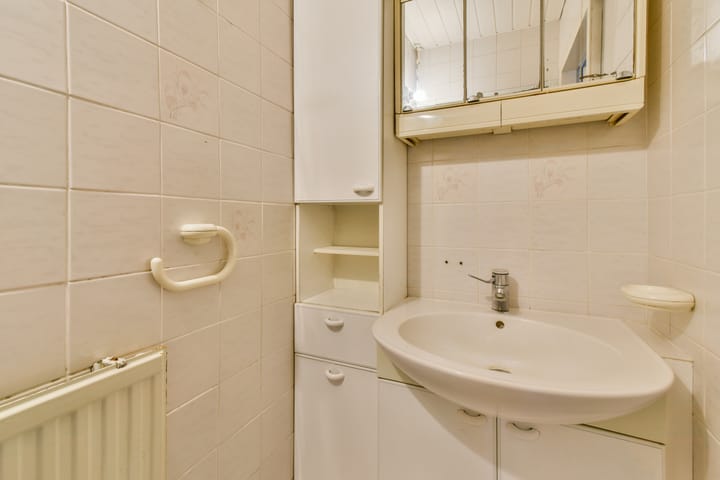 Foto 25 van Hoge Rijndijk 164