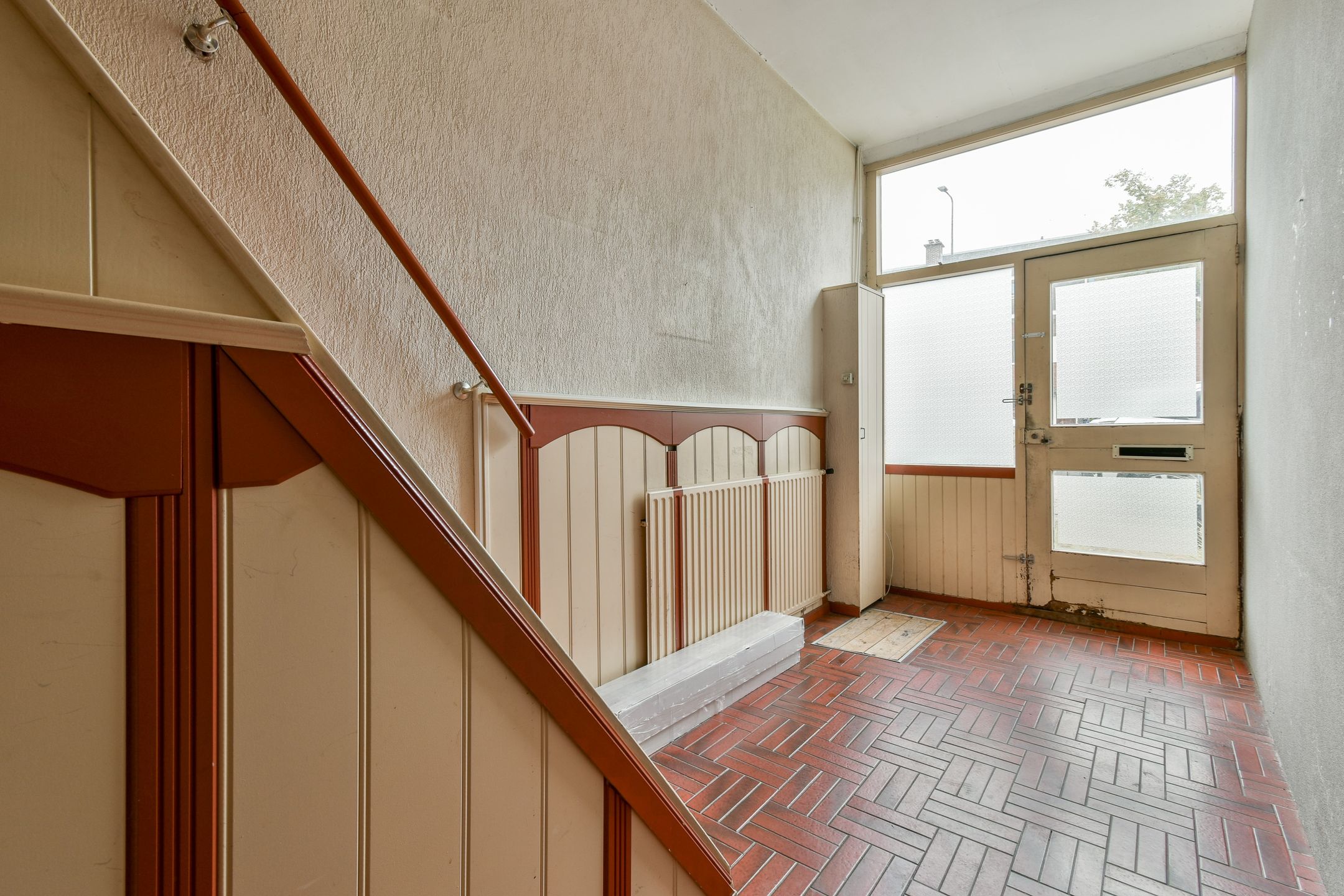 Foto 3 van Hoge Rijndijk 164