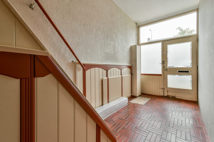 Foto 3 van Hoge Rijndijk 164