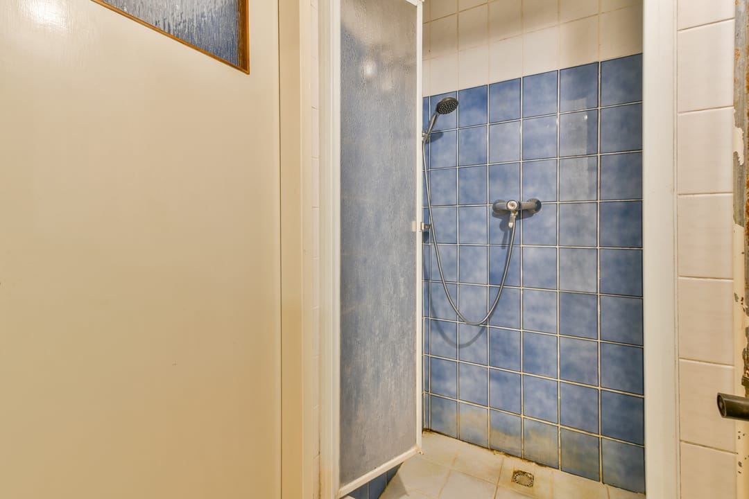 Foto 26 van Hoge Rijndijk 164