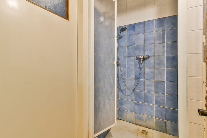 Foto 26 van Hoge Rijndijk 164