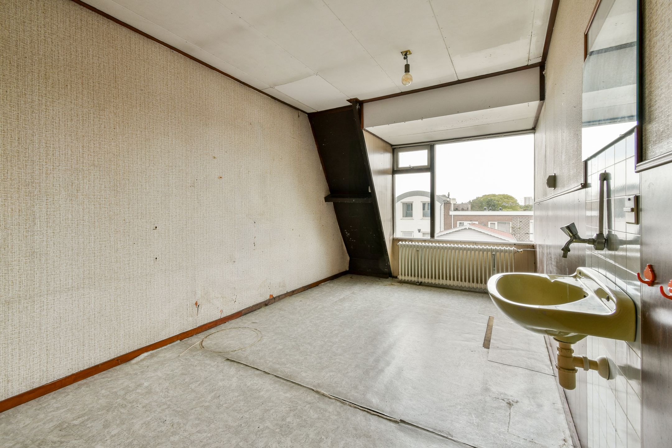 Foto 27 van Hoge Rijndijk 164