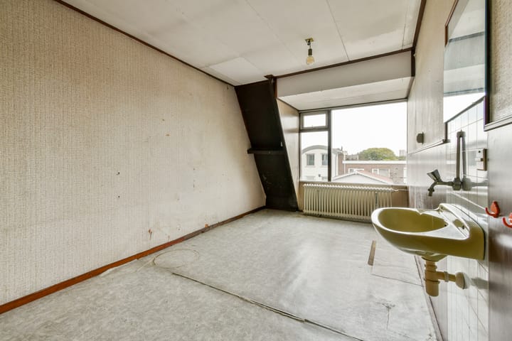 Foto 27 van Hoge Rijndijk 164