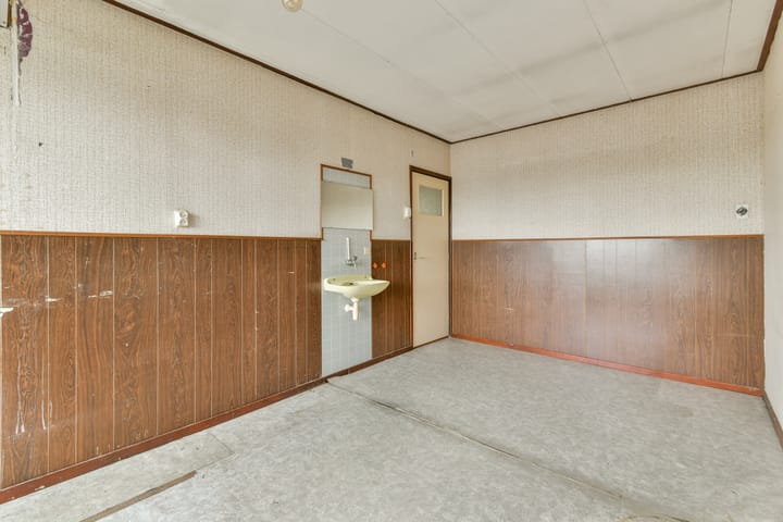 Foto 28 van Hoge Rijndijk 164