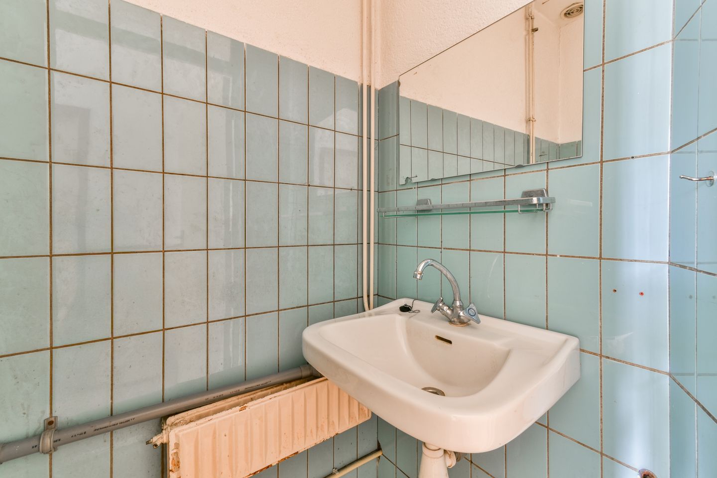 Foto 29 van Hoge Rijndijk 164