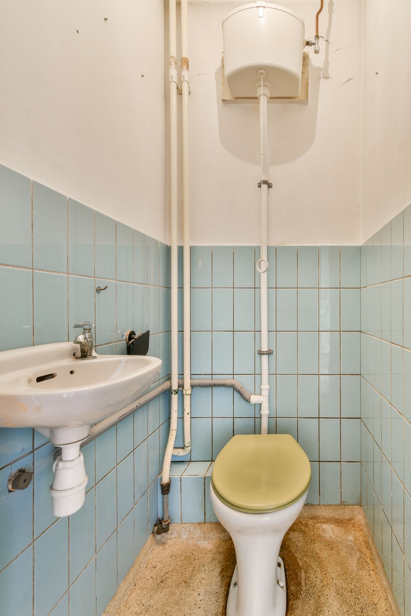 Foto 30 van Hoge Rijndijk 164