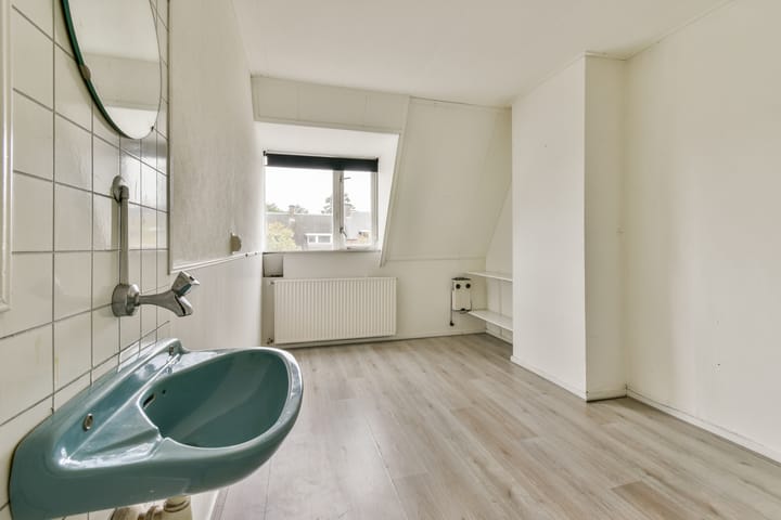 Foto 31 van Hoge Rijndijk 164