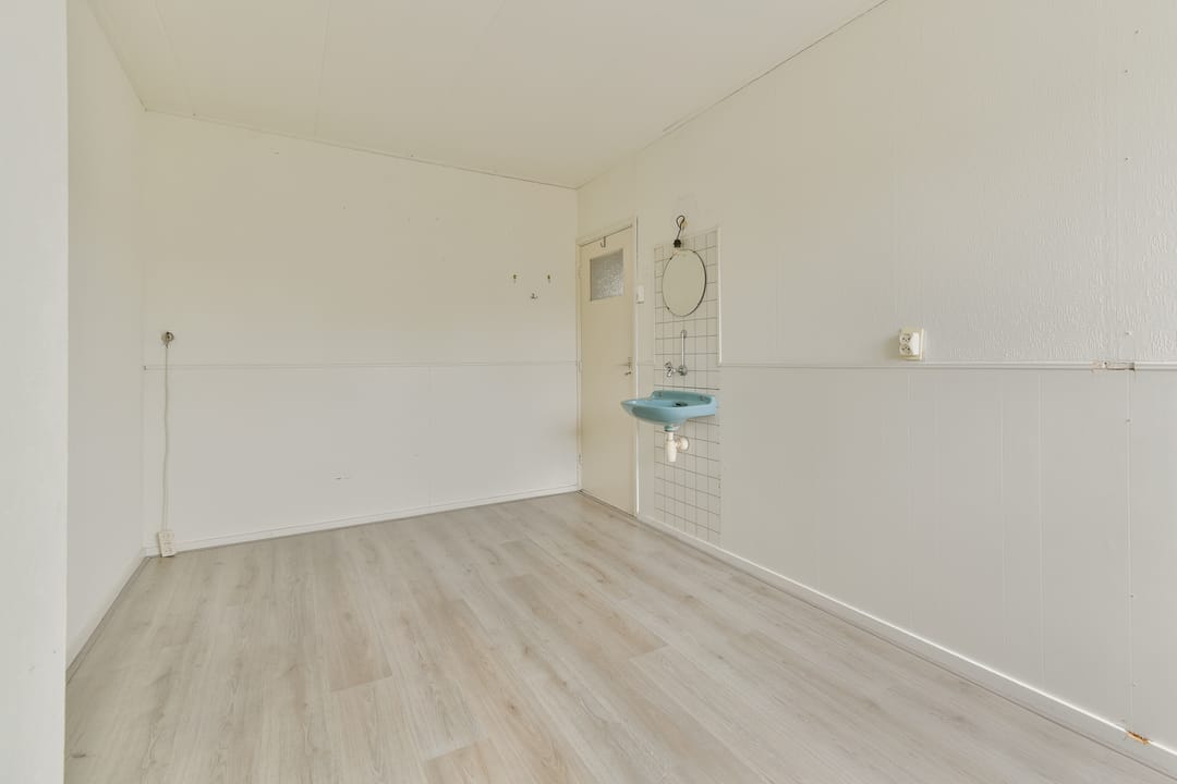 Foto 32 van Hoge Rijndijk 164