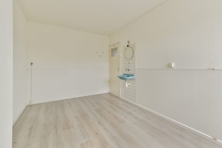 Foto 32 van Hoge Rijndijk 164