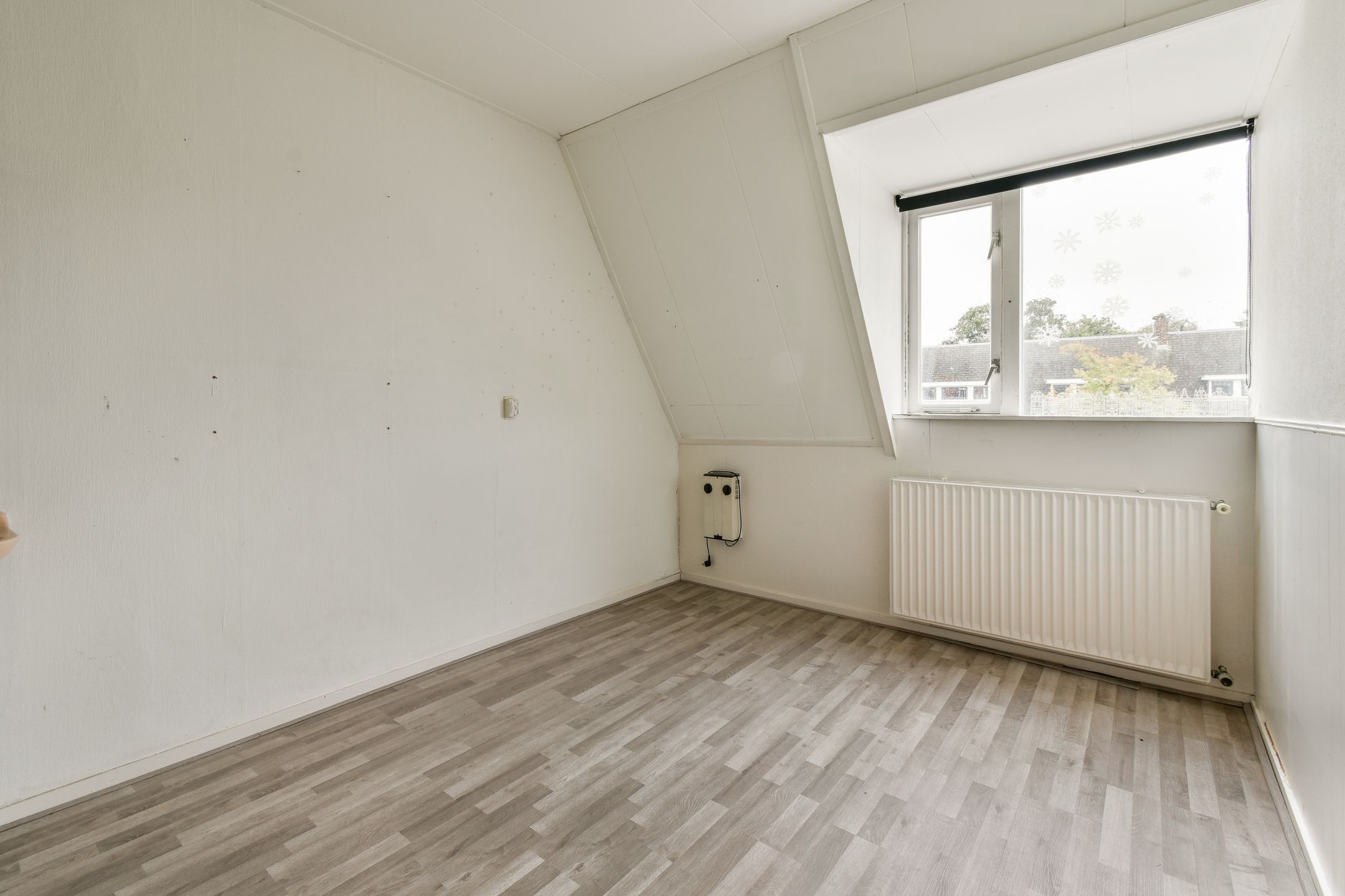 Foto 33 van Hoge Rijndijk 164