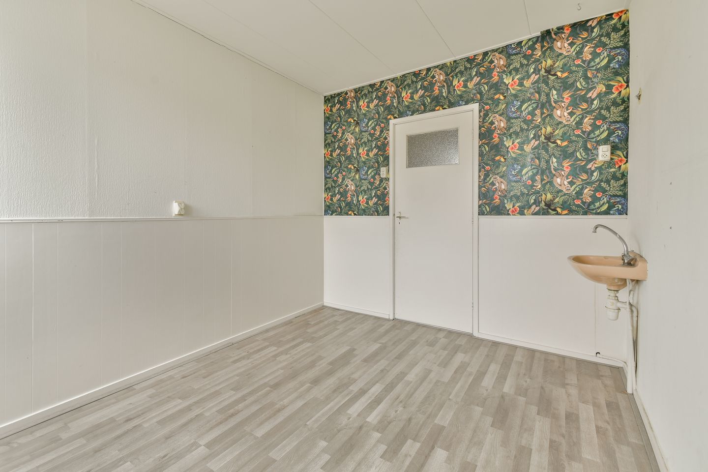 Foto 34 van Hoge Rijndijk 164