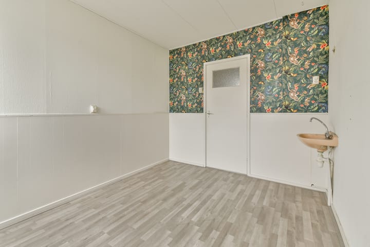 Foto 34 van Hoge Rijndijk 164