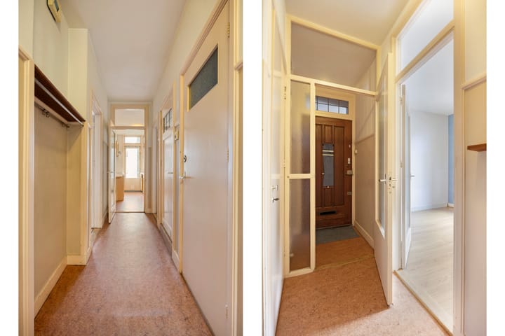 Foto 6 van Vreeswijkstraat 409