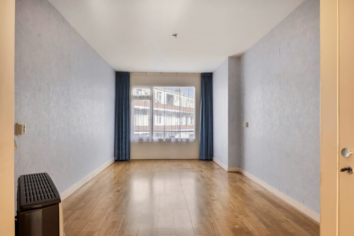 Foto 11 van Vreeswijkstraat 409