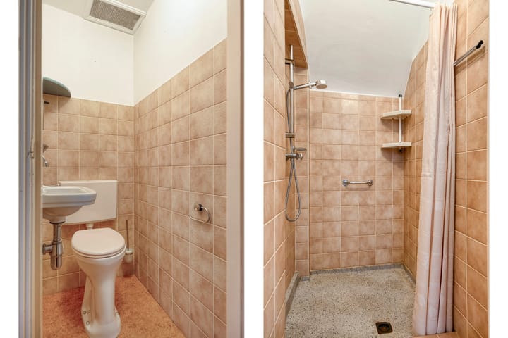 Foto 12 van Vreeswijkstraat 409