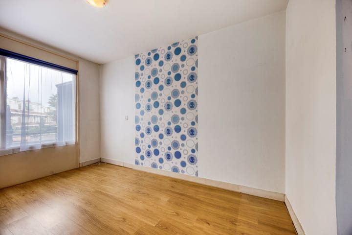 Foto 13 van Vreeswijkstraat 409