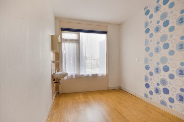 Foto 14 van Vreeswijkstraat 409