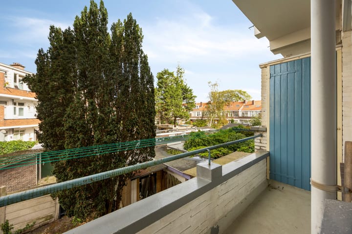 Foto 16 van Vreeswijkstraat 409