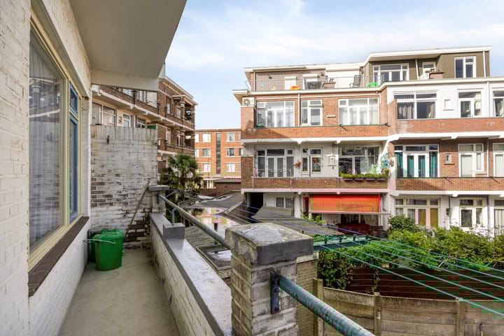 Foto 17 van Vreeswijkstraat 409