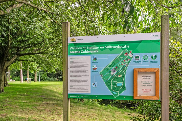 Foto 18 van Vreeswijkstraat 409