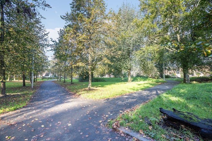 Foto 19 van Vreeswijkstraat 409