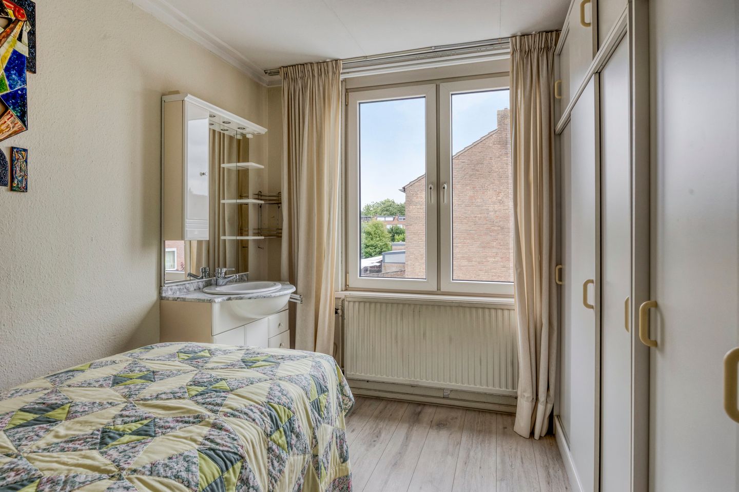 Photo 14 of Burgemeester Kessensingel 65