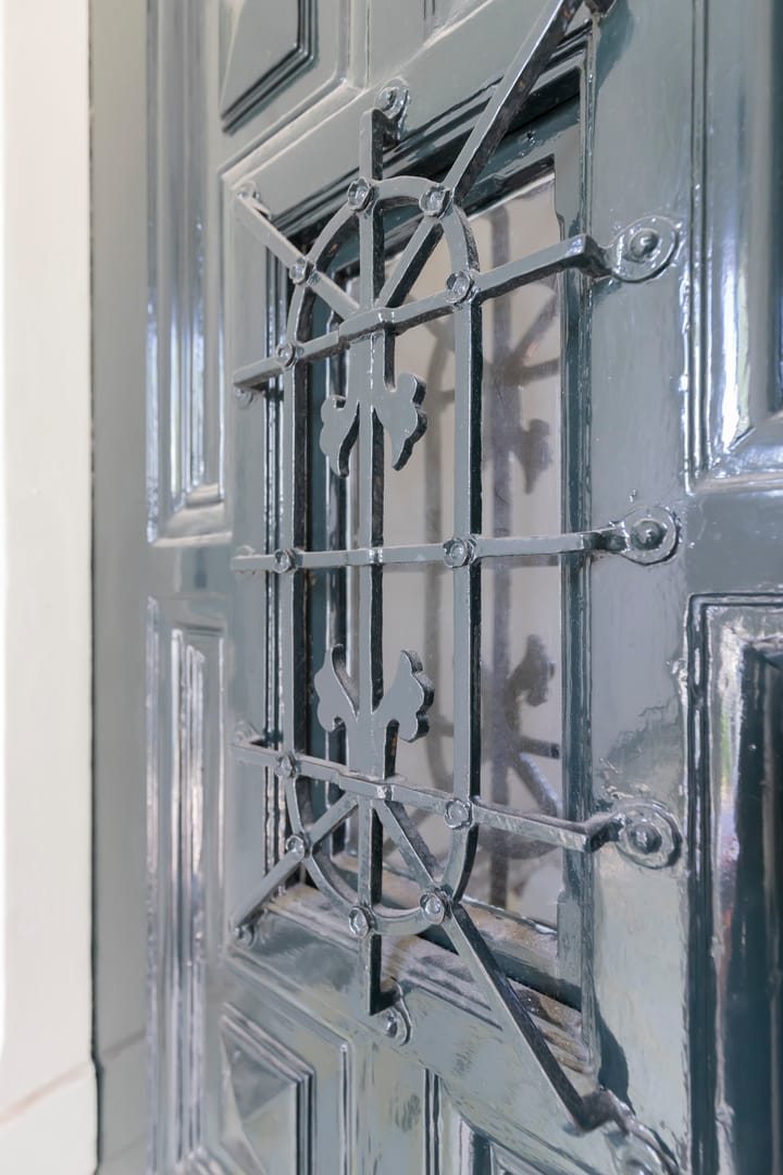 Photo 7 of Jacob van Lennepkade 41-3