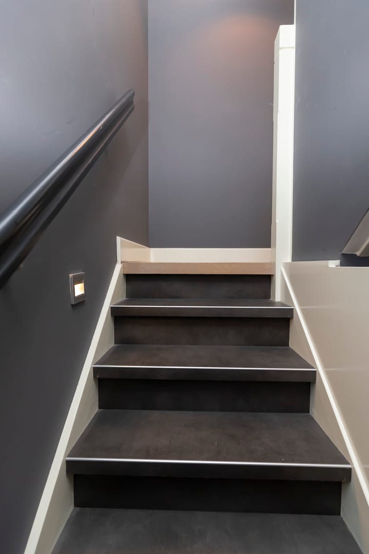 Photo 9 of Jacob van Lennepkade 41-3