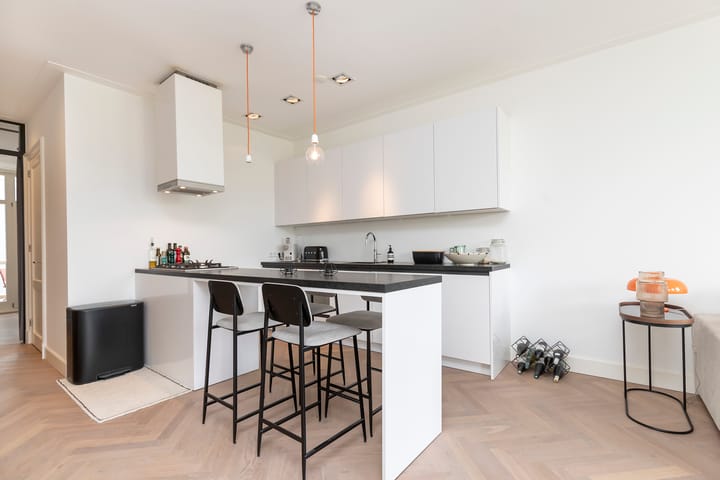 Photo 13 of Jacob van Lennepkade 41-3