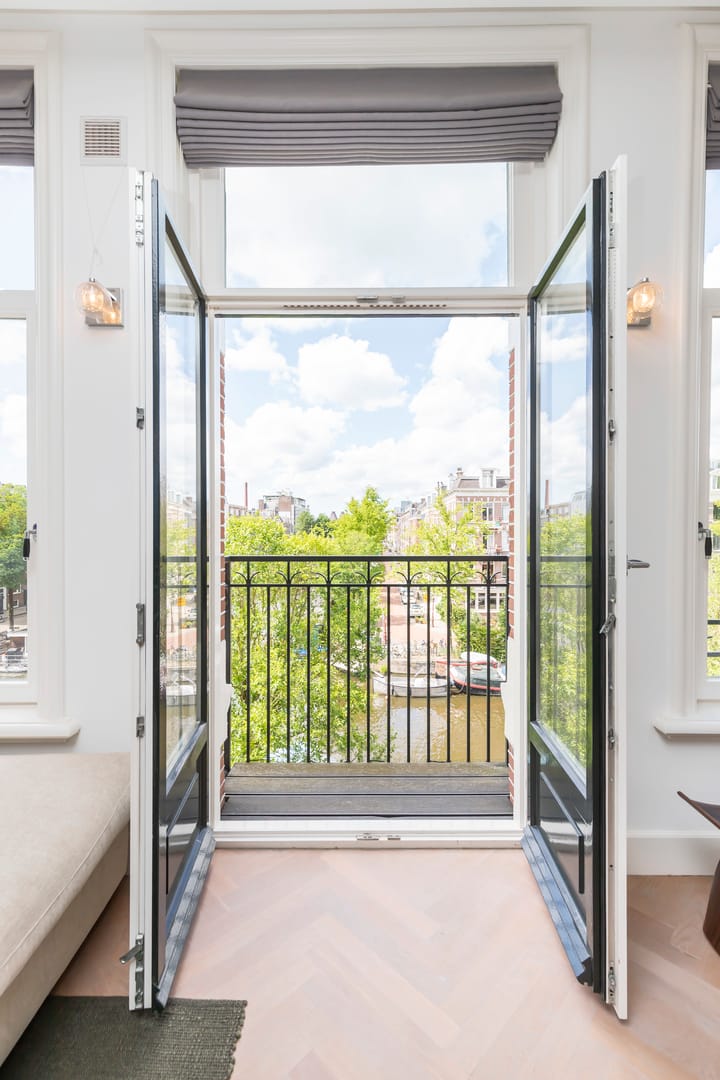 Photo 16 of Jacob van Lennepkade 41-3