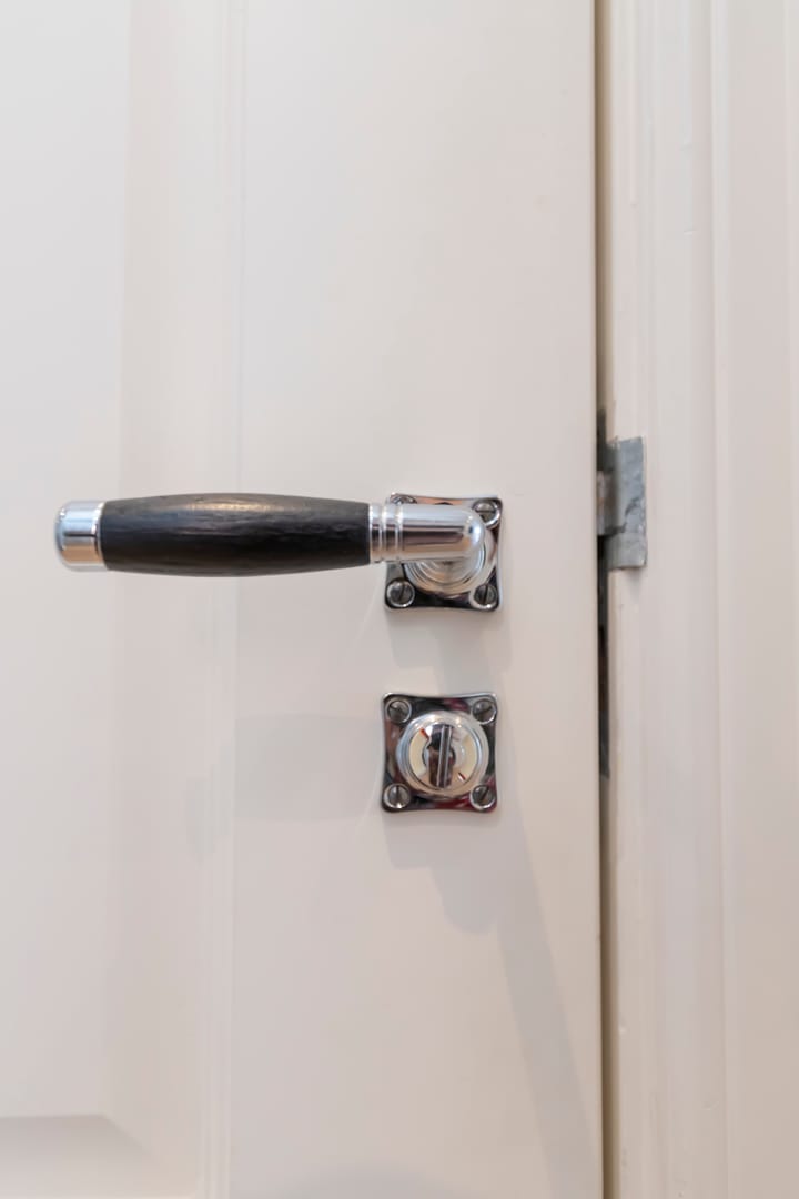 Photo 22 of Jacob van Lennepkade 41-3