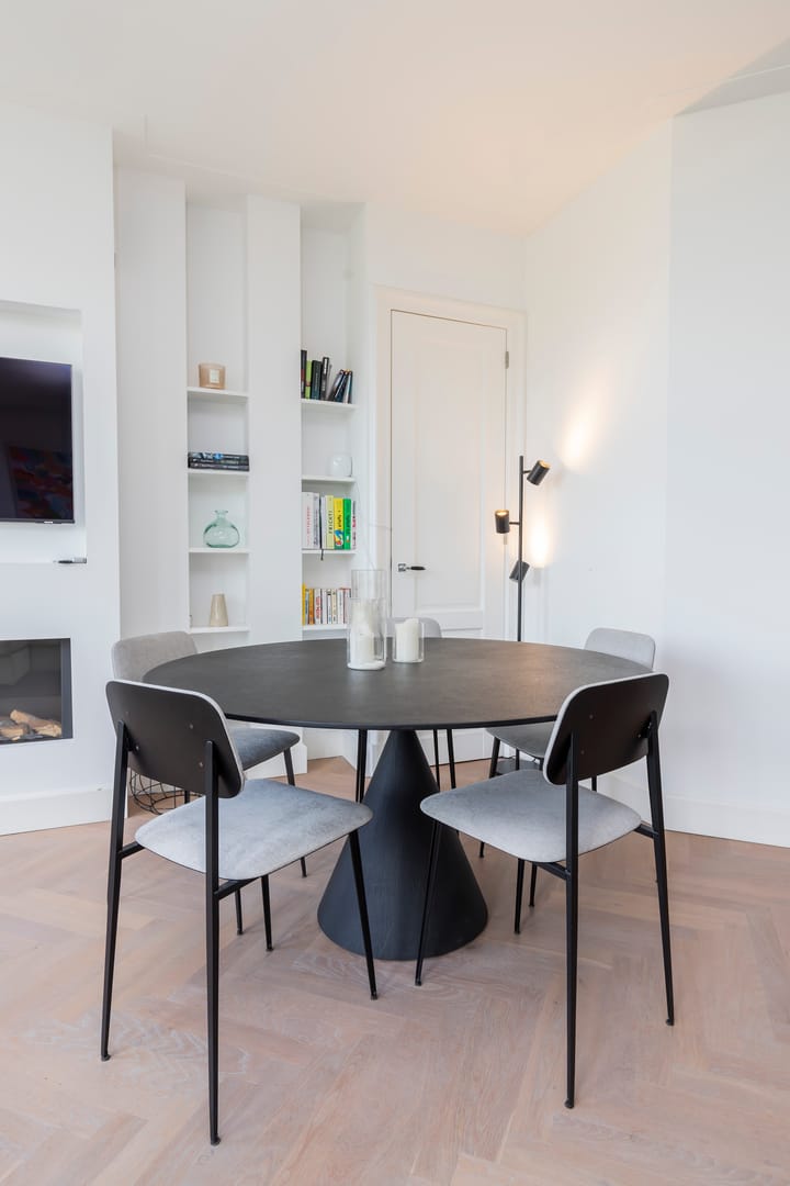 Photo 23 of Jacob van Lennepkade 41-3