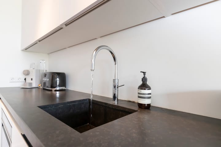 Photo 28 of Jacob van Lennepkade 41-3