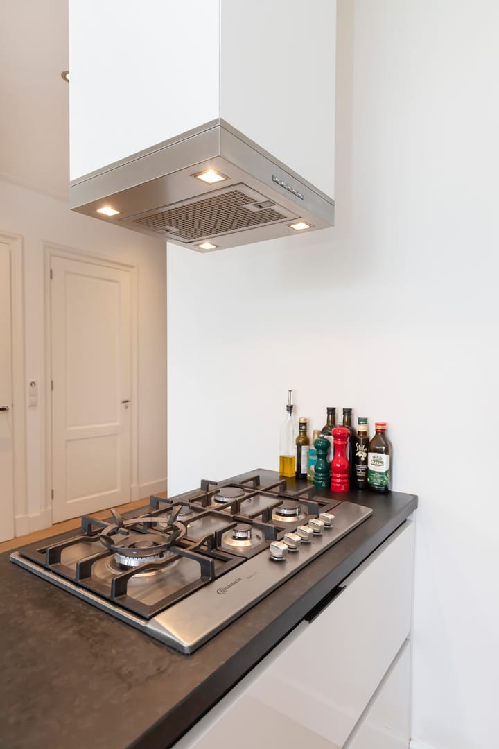 Photo 27 of Jacob van Lennepkade 41-3