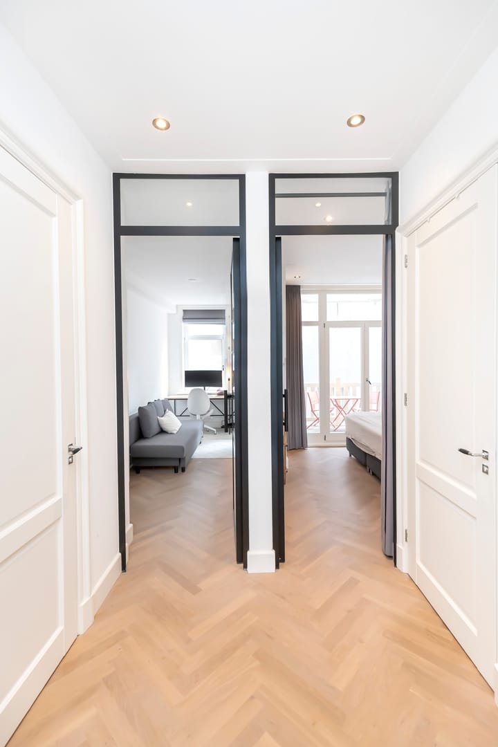 Photo 29 of Jacob van Lennepkade 41-3