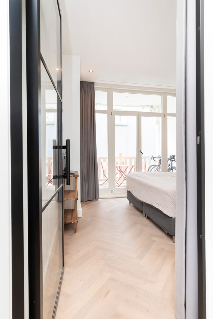 Photo 30 of Jacob van Lennepkade 41-3