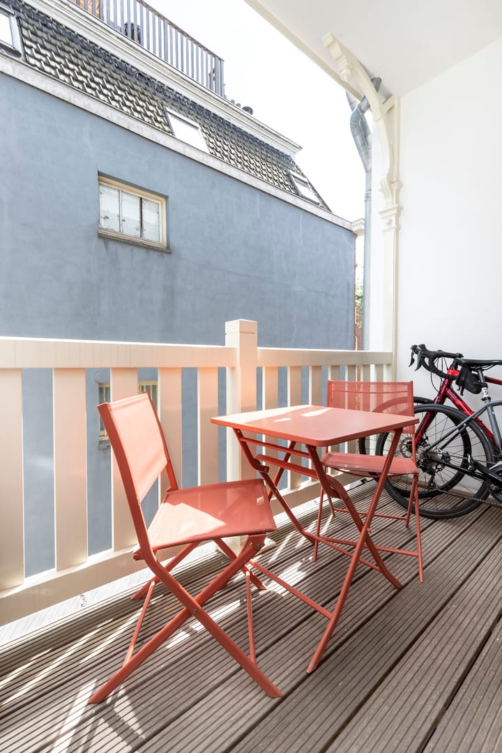 Photo 32 of Jacob van Lennepkade 41-3