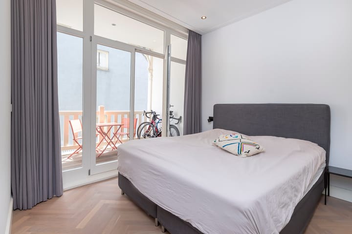 Photo 31 of Jacob van Lennepkade 41-3