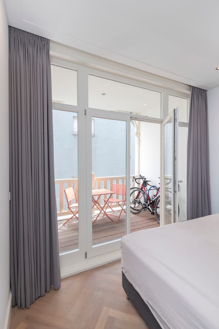 Photo 34 of Jacob van Lennepkade 41-3