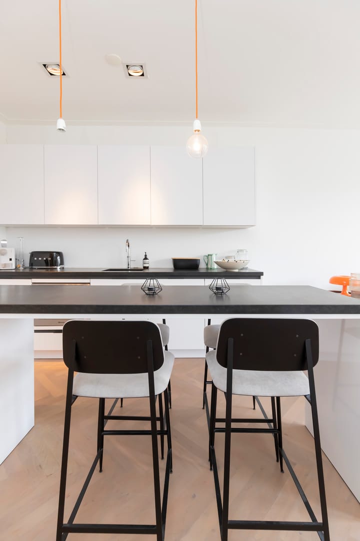 Photo 12 of Jacob van Lennepkade 41-3