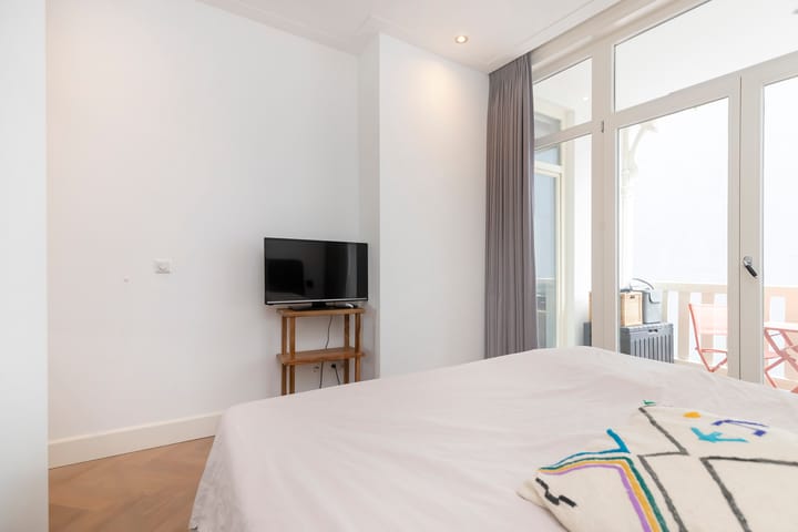 Photo 36 of Jacob van Lennepkade 41-3