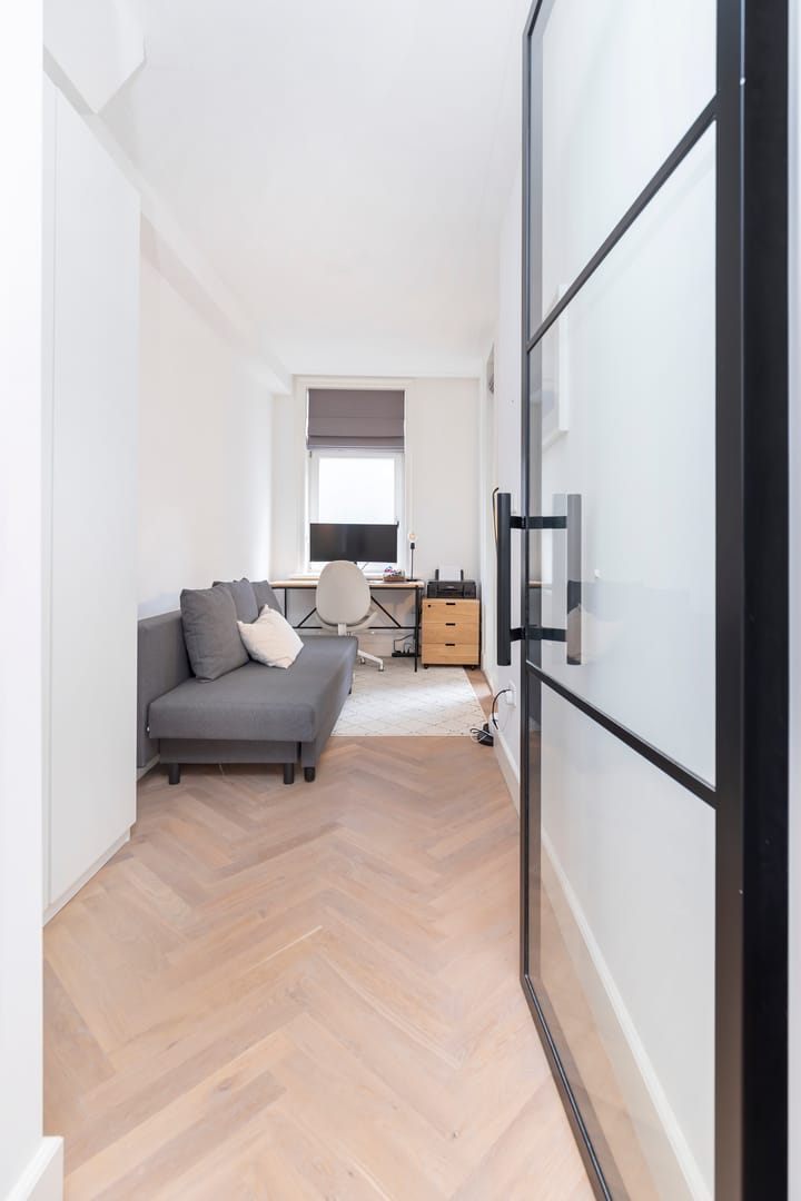 Photo 37 of Jacob van Lennepkade 41-3