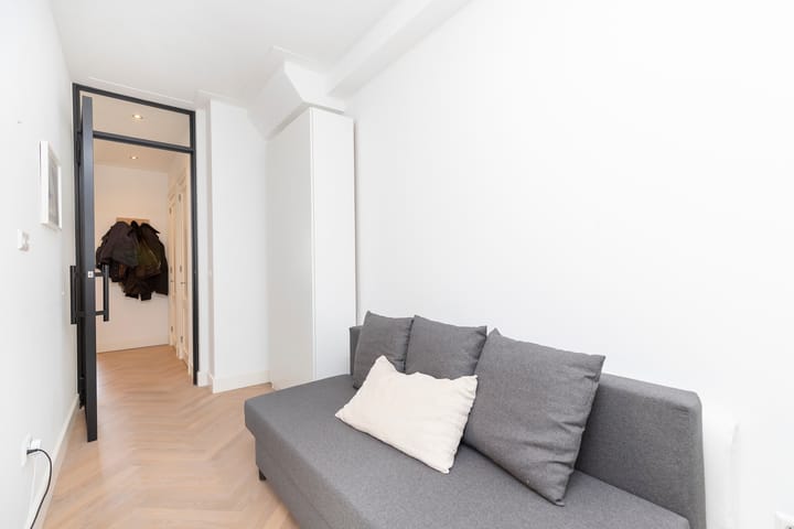 Photo 39 of Jacob van Lennepkade 41-3