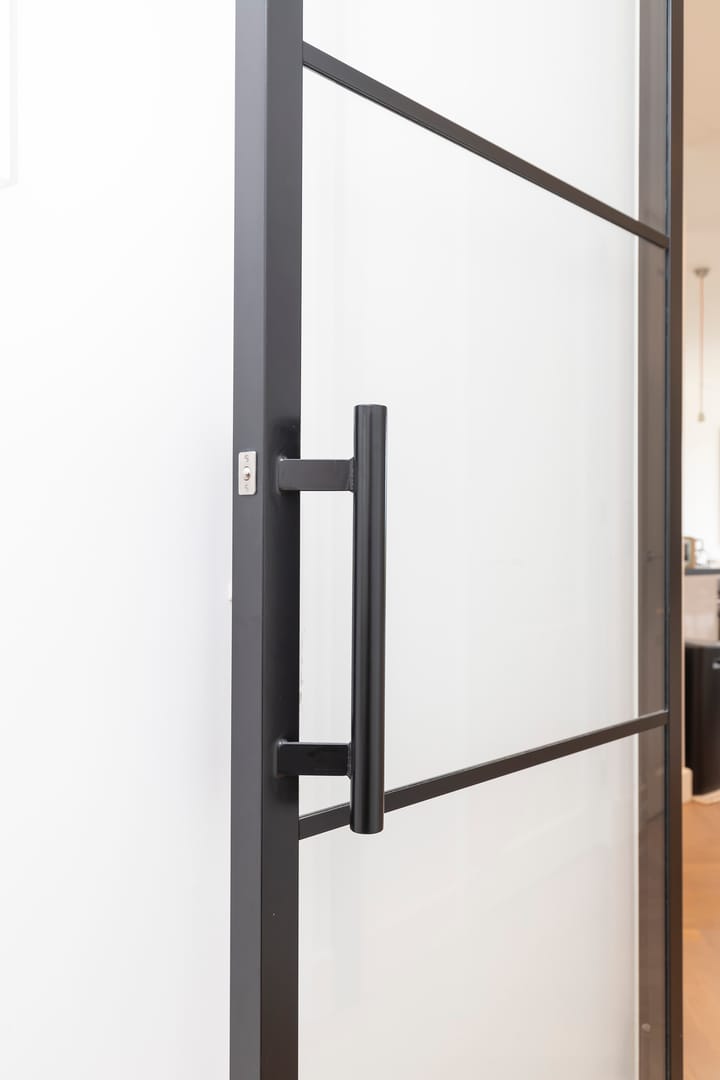 Photo 40 of Jacob van Lennepkade 41-3